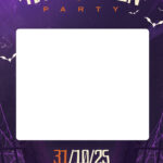 Cadre-photobooth-soiree-fete-halloween