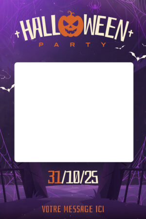 Cadre-photobooth-soiree-fete-halloween