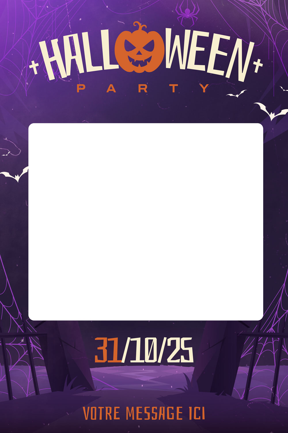 Cadre-photobooth-soiree-fete-halloween