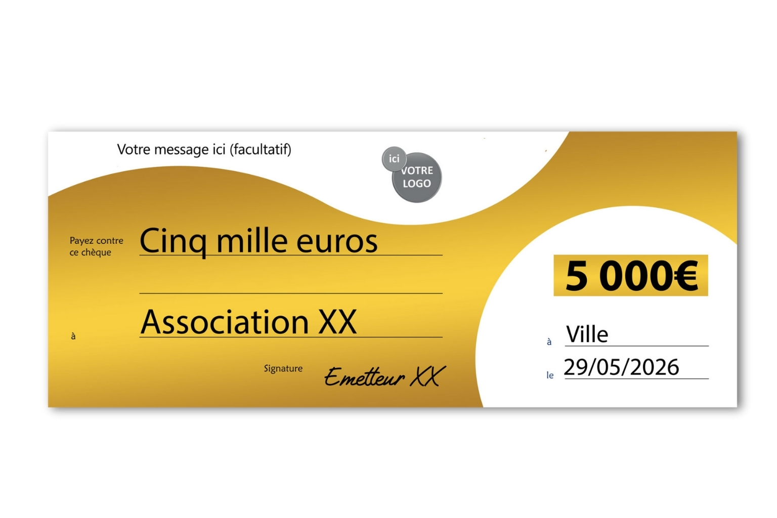 Gabarit-faux-cheque-banque-geant-imprimer v2