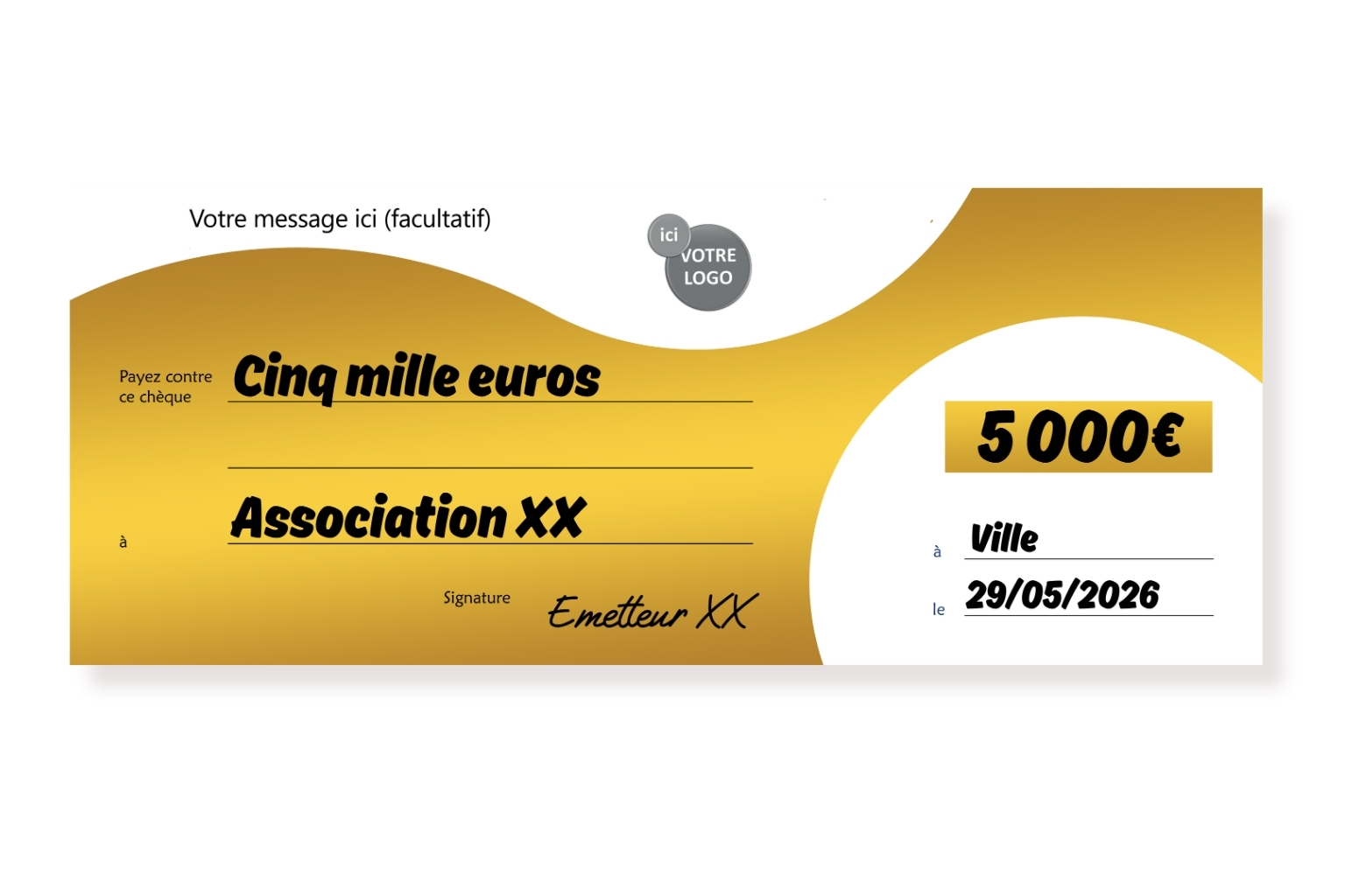 Gabarit-faux-cheque-banque-geant-imprimer