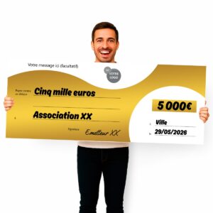 Gabarit-faux-cheque-banque-geant-imprimeur