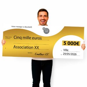 Gabarit-faux-cheque-banque-geant-imprimeur v2