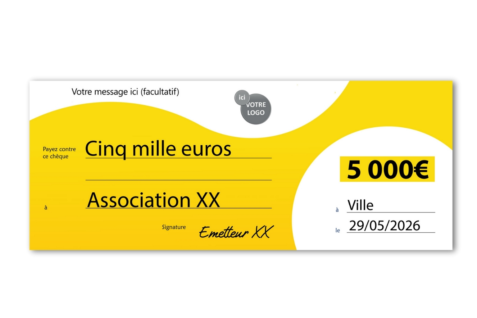 Gabarit-faux-cheque-personnalisable-en-ligne v2