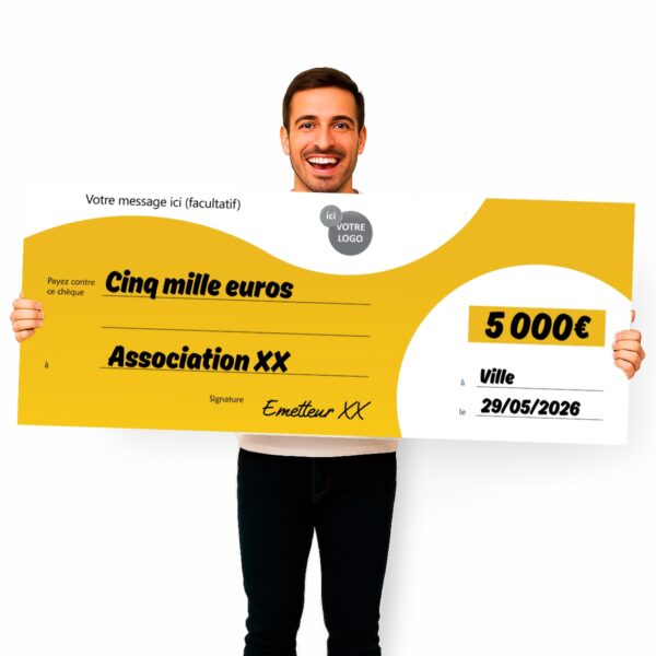 Template-faux-cheque-personnalisable-en-ligne