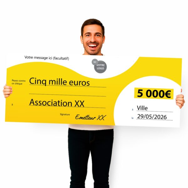 Template-faux-cheque-personnalisable-en-ligne v2
