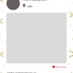 cadre-photobooth-theme-noel