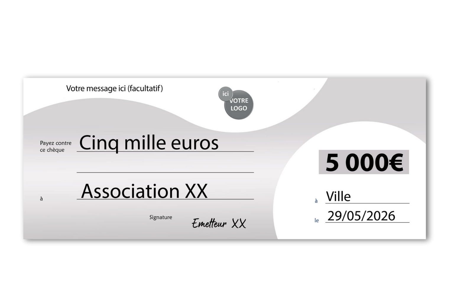 cheque-factice-geant-imprimeur-en-ligne-argent-v2