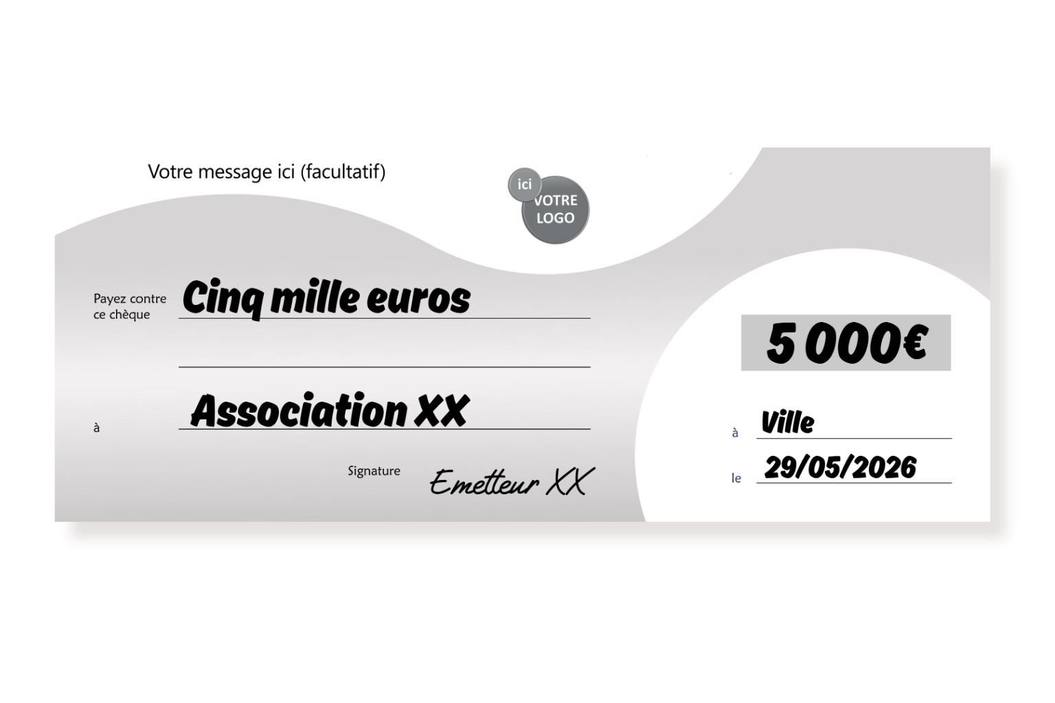 cheque-factice-geant-imprimeur-en-ligne-argent