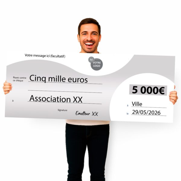 cheque-factice-geant-imprimeur-en-ligne-argenté-v2