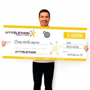 cheque-factice-telethon-remise-don-association