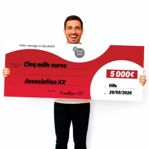 cheque-geant-personnalisable-en-ligne-impression
