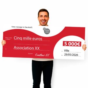 cheque-geant-personnalisable-en-ligne-impression v2
