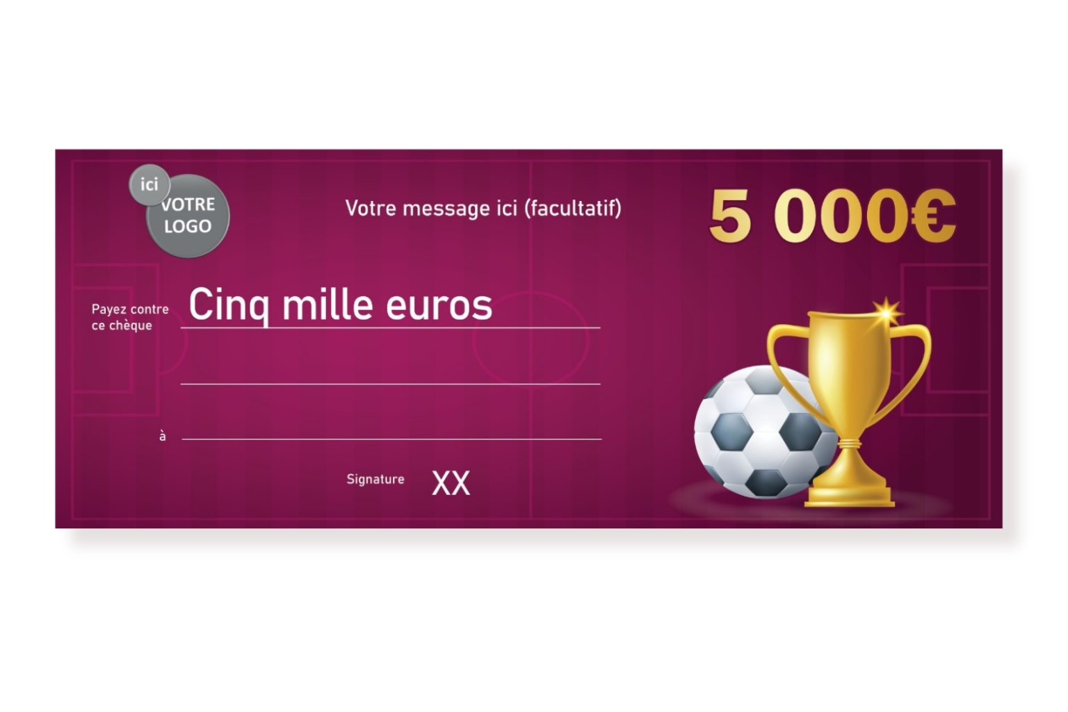 cheque-geant-prix-competition-tournoi-football