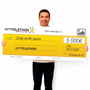 cheque-geant-telethon-impression-evenement-association