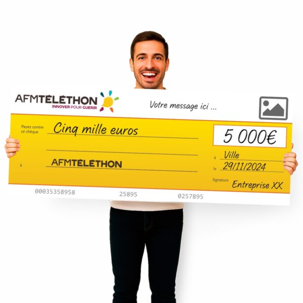 cheque-geant-telethon-impression-evenement-association