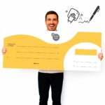 cheque-geant-vierge-effacable-reutilisable-2