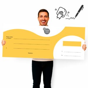 cheque-geant-vierge-effacable-reutilisable-2