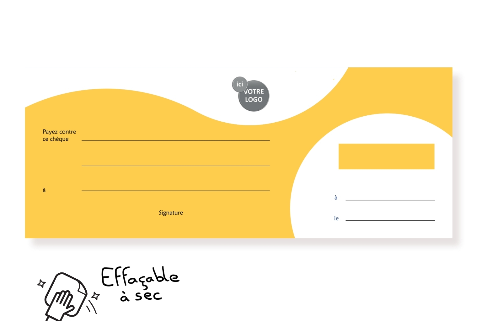 cheque-personnalise-vierge-effacable-velleda-2