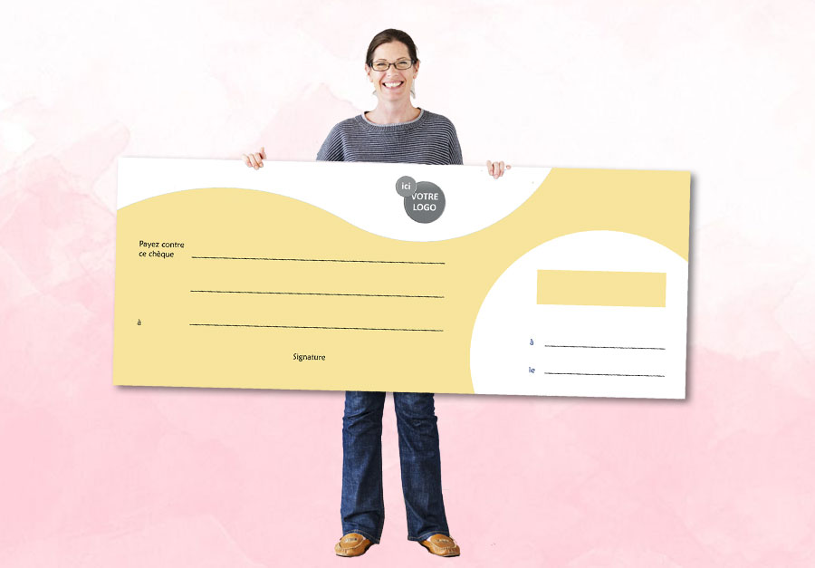 cheque-personnalise-vierge-effacable-velleda cheque-personnalise-vierge-effacable-velleda