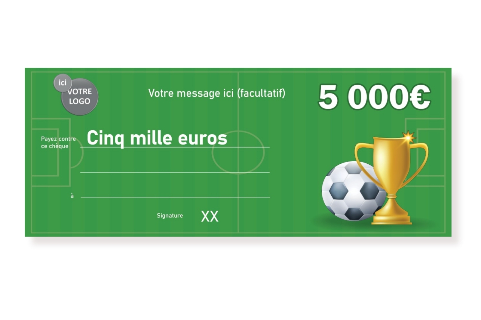 creation-cheque-geant-remise-prix-tournoi-football