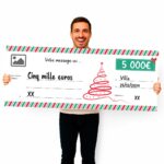 faux-cheque-cadeau-noel-impression-personnalisee