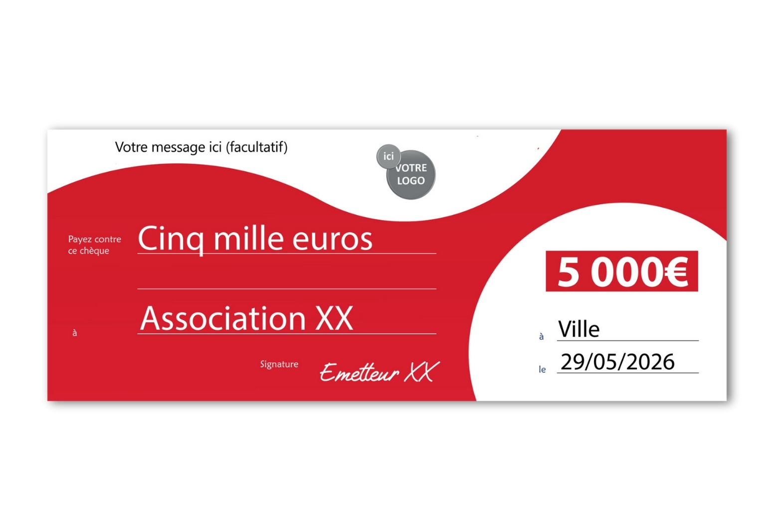 faux-cheque-geant-personnalisable-en-ligne-impression v2