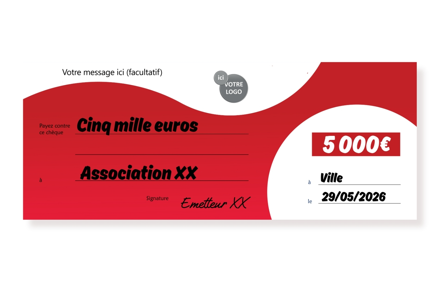 faux-cheque-geant-personnalisable-en-ligne-impression