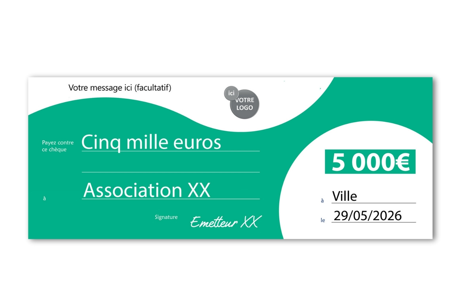 gabarit-cheque-factice-impression-en-ligne v2