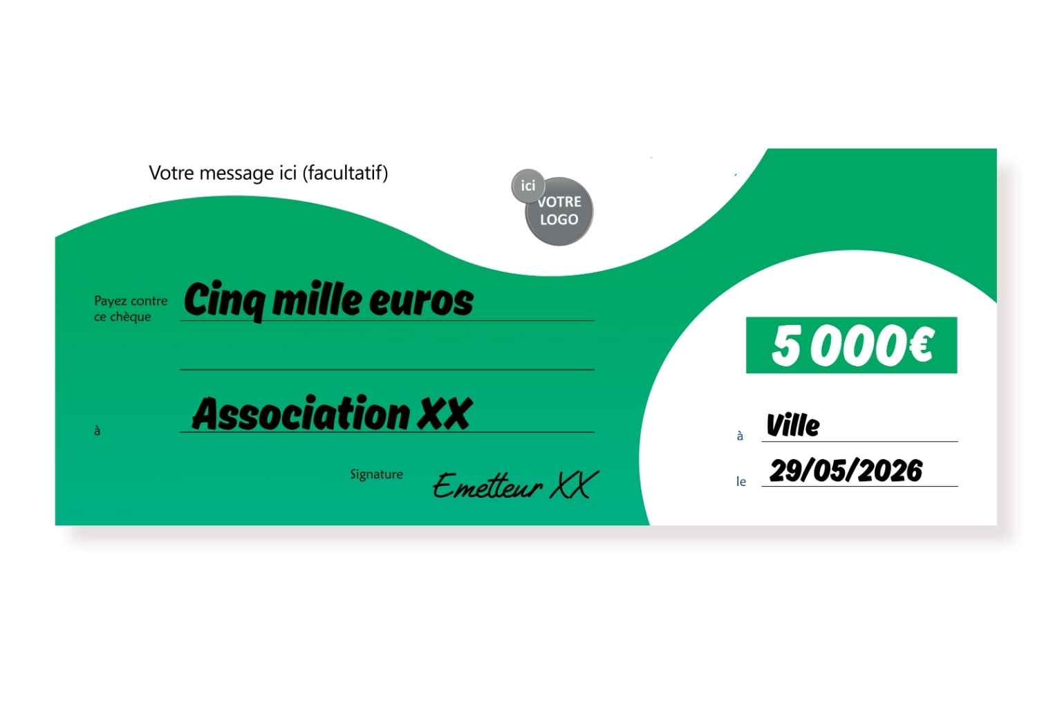 gabarit-cheque-factice-impression-en-ligne