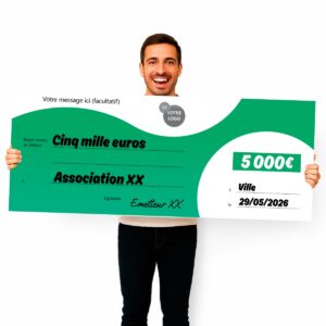 gabarit-cheque-factice-imprimable-en-ligne