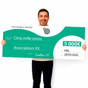gabarit-cheque-factice-imprimable-en-ligne v2