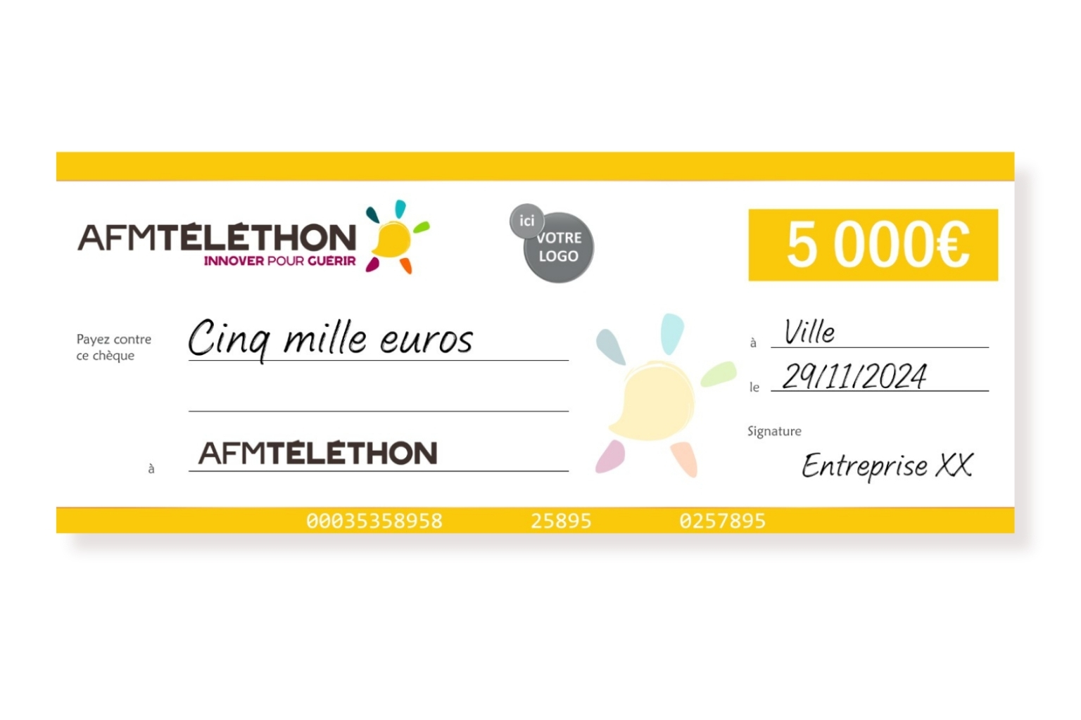 impression-cheque-factice-telethon-remise-don-association
