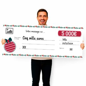 impression-cheque-geant-noel-personnalise-en-ligne