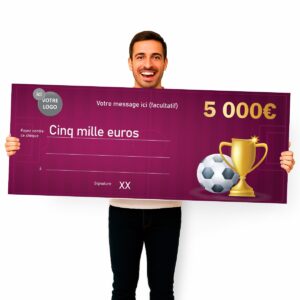 impression-cheque-geant-prix-competition-tournoi-football