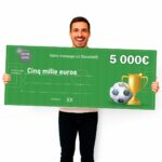 impression-cheque-geant-remise-prix-tournoi-football