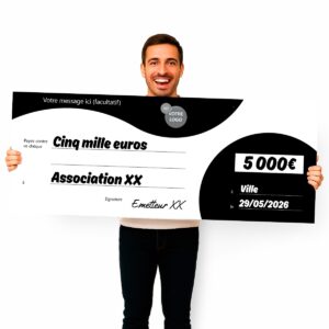 modele-cheque-geant-a-personnaliser-imprimable