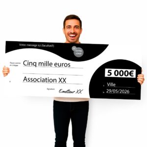 modele-cheque-geant-a-personnaliser-imprimable v2