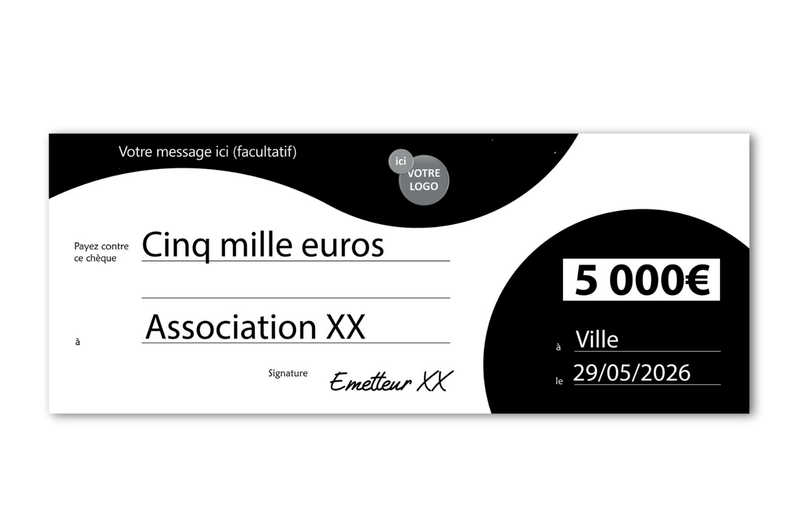 modele-cheque-geant-a-personnaliset-en-ligne v2