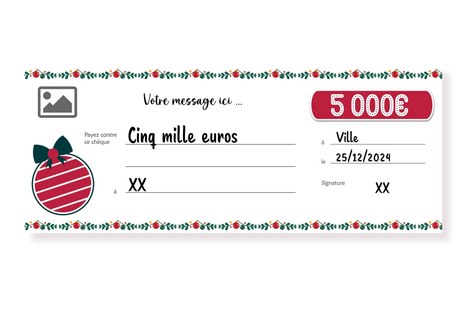 modele-cheque-geant-noel-personnalise-en-ligne