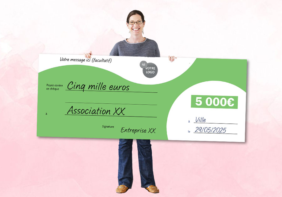 modele-faux-cheque-imprimable modele-faux-cheque-imprimable