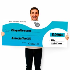 template-cheque-geant-personnalisable-imprimable (2)