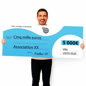 template-cheque-geant-personnalisable-imprimable v2