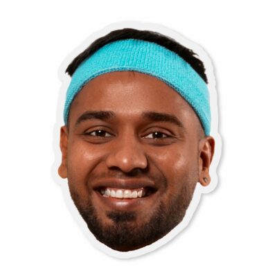 visage-tete-geante-personnalisee-supporter-imprimeur