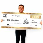 impression-cheque-geant-personnalise-noel-cadeau