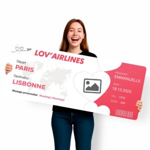 billet-avion-geant-cadeau-original-mariage-amour
