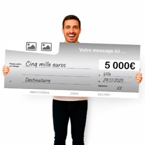 impression-en-ligne-cheque-geant-personnalise-argent
