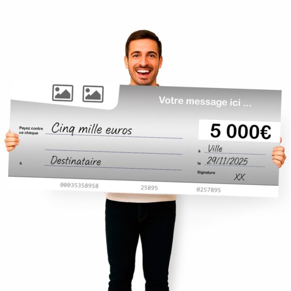 impression-en-ligne-cheque-geant-personnalise-argent