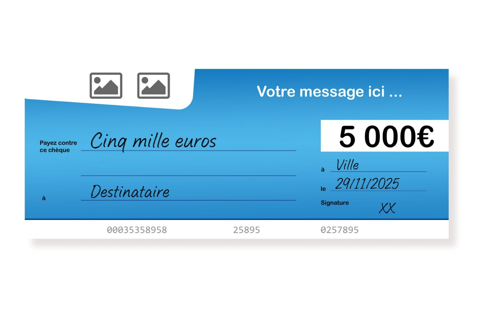 imprimeur-en-ligne-cheque-geant-personnalise-bleu