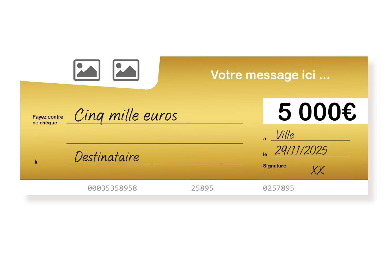 imprimeur-en-ligne-cheque-geant-personnalise-dore